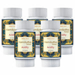 60 Tablets (Pack of 5)