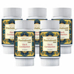 60 Tablets (Pack of 5)
