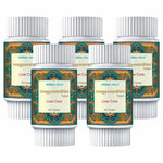 60 Tablets (Pack of 5)