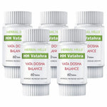 60 Tablets (Pack of 5)