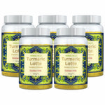 100 GMS  (Pack of 5)