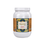 900 Tablets (Pack of 1)