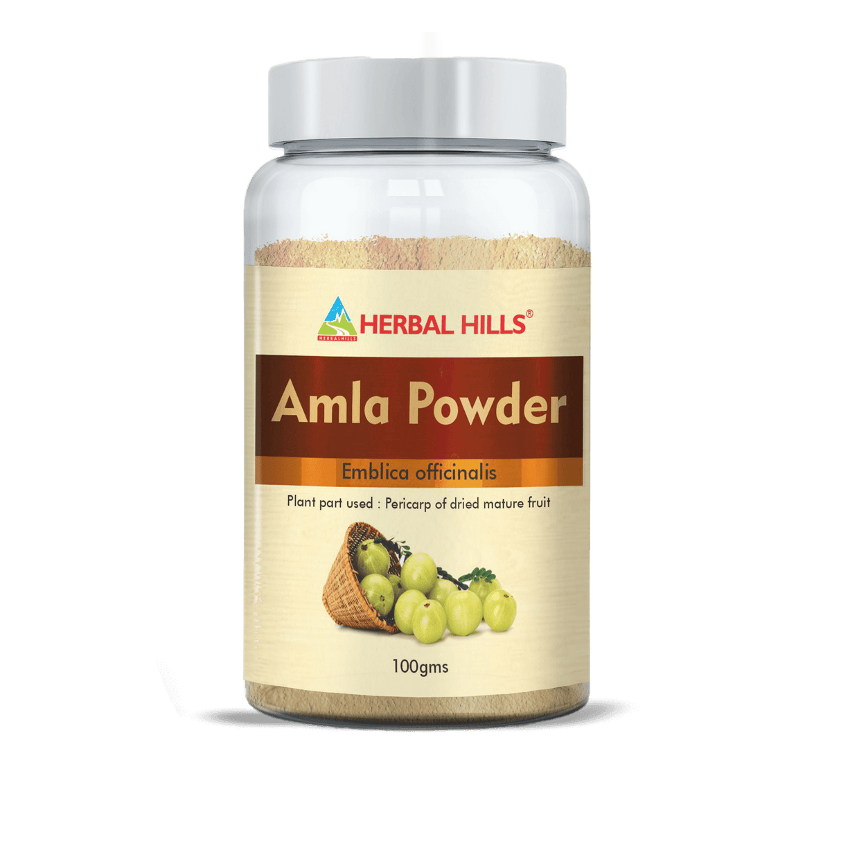 Amla Powder for Natural Skin care, Immunity booster and hair care