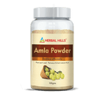 100 GM (Pack of 1)