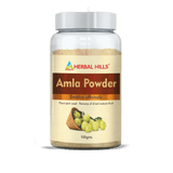 Amla Powder for Natural Skin care, Immunity booster and hair care