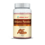 100 gm (pack of 1)