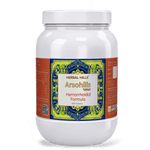 900 Tablets (Pack of 1)