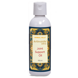 Arthrohills Ultra Oil, Triple Action Relief for Joint pain, Muscle pain, and Inflammation