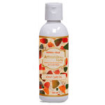 (Pack of 1)