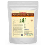 1Kg (Pack of 1)