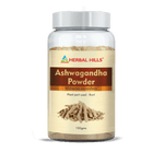 100 Gm (pack of 1)