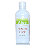 (pack of 1)