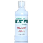 (Pack of 1)