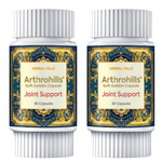 30 Capsules (Pack of 2)