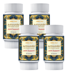 30 Capsules (Pack of 4)
