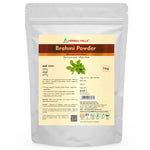 1 KG (Pack of 1 )