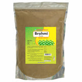 Brahmi Powder 1 Kg Pack