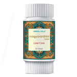 60 Tablets (Pack of 1)