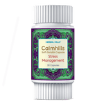 30 Capsules (Pack of 1)