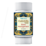 60 Tablets (Pack of 1)
