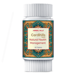60 Tablets (Pack of 1)