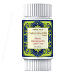60 Tablets (Pack of 1)