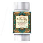 30 Counts (Pack of 1)