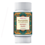 30 Capsules (Pack of 1)