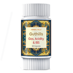 60 Capsules (Pack of 1)