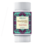 60 Tablets (Pack of 1)