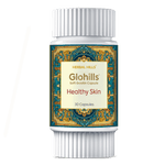 30 Capsules (Pack of 1)