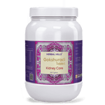 900 Counts (pack of 1)
