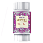 60 Counts ( Pack of 1)