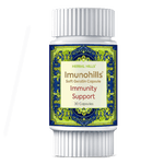 30 Capsules (Pack of 1)