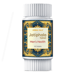 60 Tablets (Pack of 1)