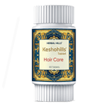 60 Tablets (Pack of 1)
