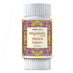 60 Tablets (Pack of 1)