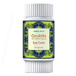 30 Capsules (Pack of 1)