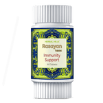 60 Tablets (Pack of 1)