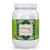 Rasayanhills Tablet, Ayurvedic immunity care, Anti-aging Ayurvedic formula, Natural Vitality Enhancer