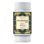 60 Tablets (Pack of 1)
