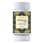60 Tablets (Pack of 1)