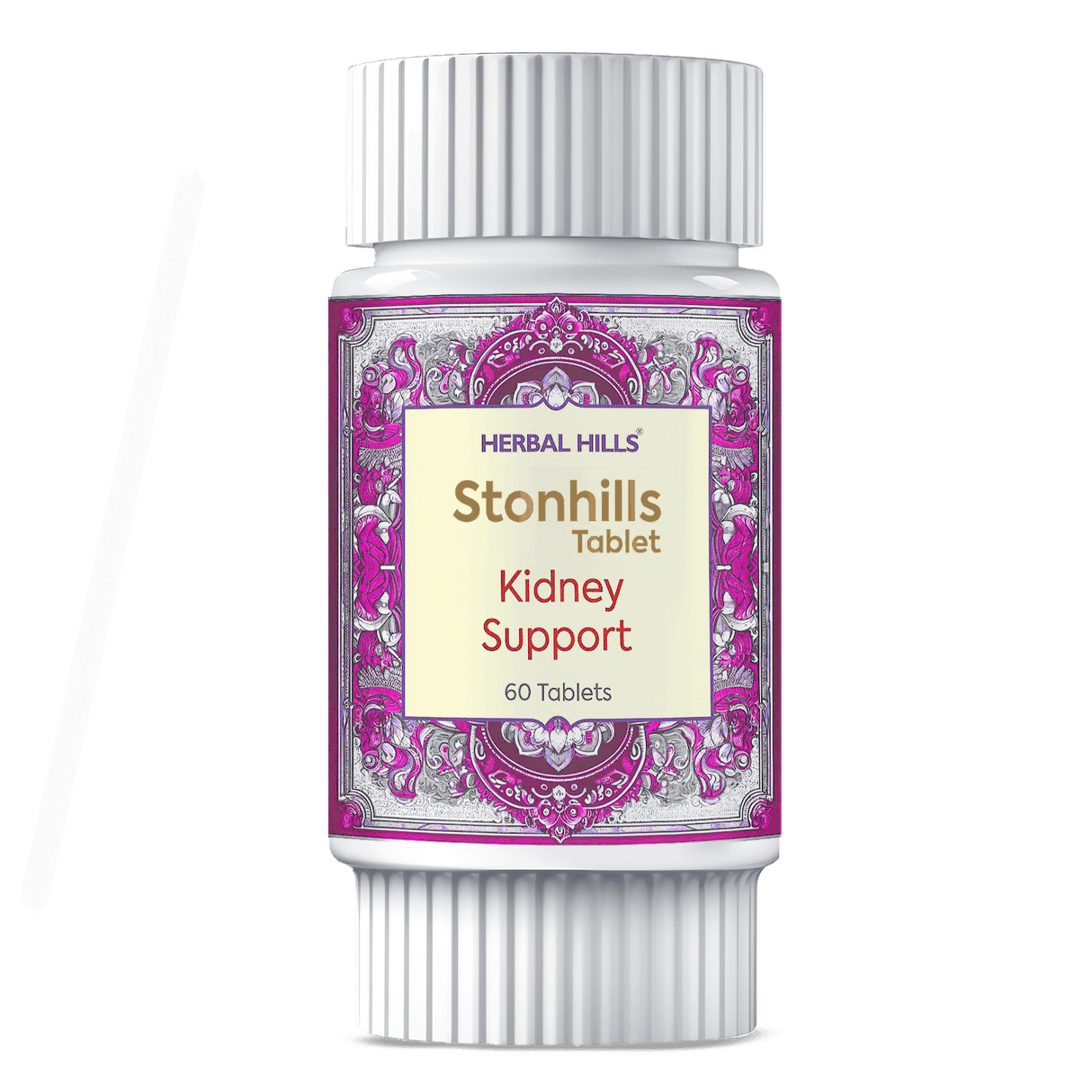 Stonhills Tablets, Ayurvedic kidney care tablets, Natural relief for kidney stones, Urinary Tract Infection (UTI) & Kidney Health support