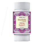 60 Counts (Pack of 1)