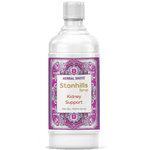 (pack of 1)