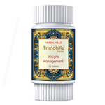 60 Tablets (Pack of 1)  (₹7.42/ count)