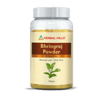 100 GM (Pack of 1)