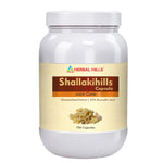 700 Counts (Pack of 1)