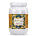 500 Capsules (Pack of 1)