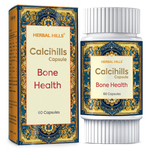60 Capsules (Pack of 1)
